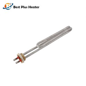 Tubular Heater BPH-A019