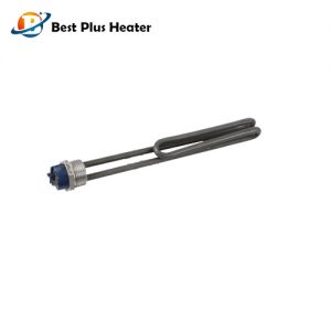 Tubular Heater BPH-A020