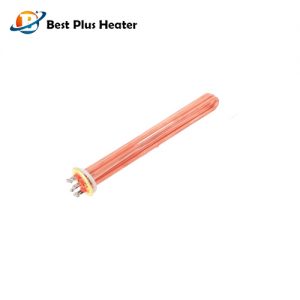 Tubular Heater BPH-A022