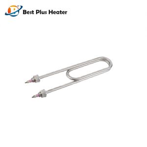 Tubular Heater BPH-B002