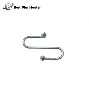 Tubular Heater BPH-C001